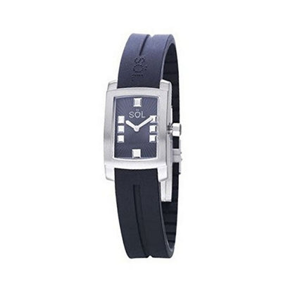 Orologio da donna Söl 10011/2 (Ø 23 mm)