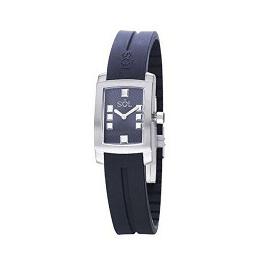 Orologio da donna Söl 10011/2 (Ø 23 mm)