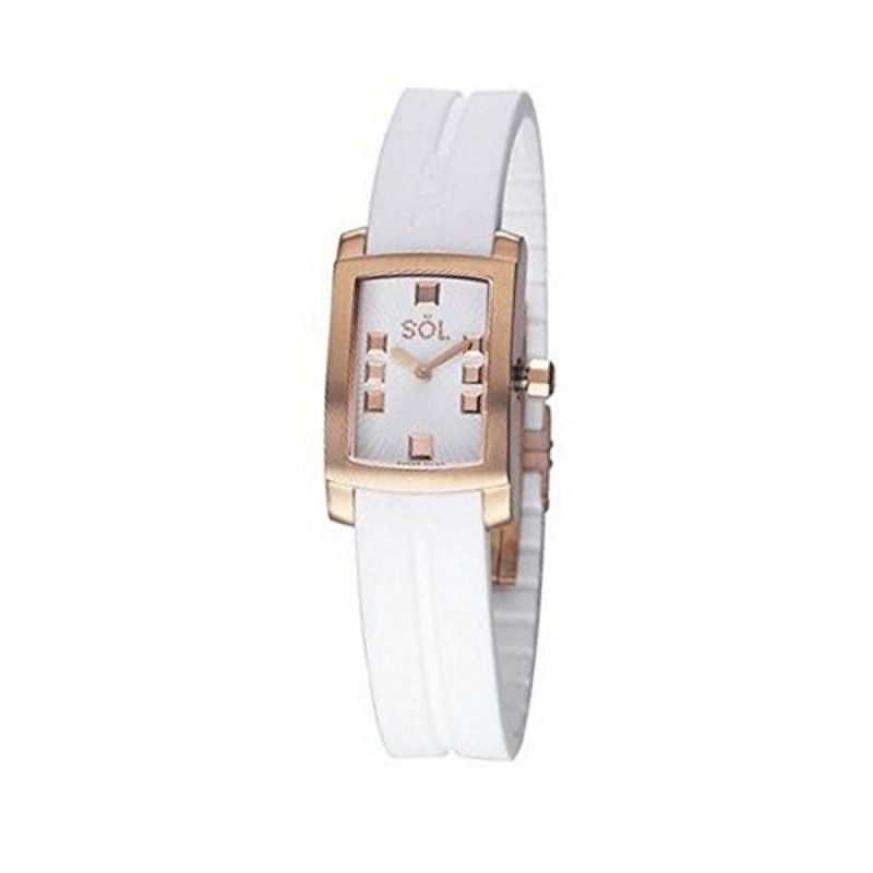 Orologio da donna Söl 10011/3 (Ø 23 mm)