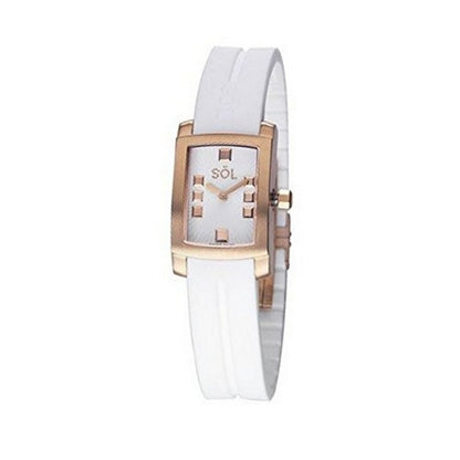 Orologio da donna Söl 10011/3 (Ø 23 mm)