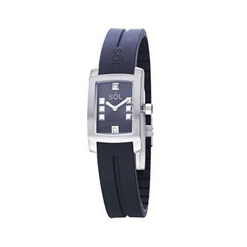 Orologio da donna Söl 10011/4 (Ø 23 mm)