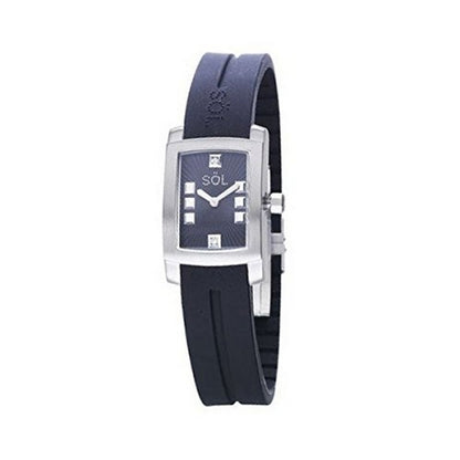 Orologio da donna Söl 10011/4 (Ø 23 mm)