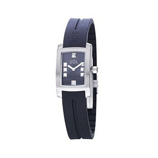 Orologio da donna Söl 10011/4 (Ø 23 mm)