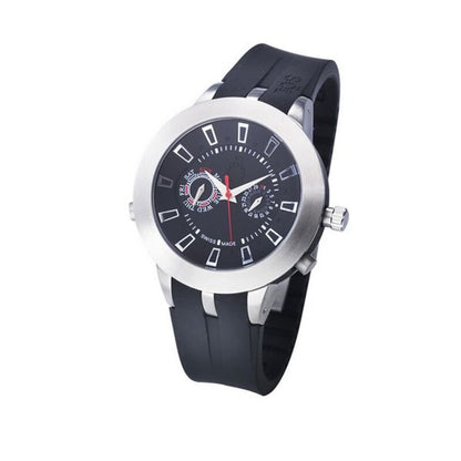 Orologio da uomo Söl RE1000000002 (Ø 45 mm)