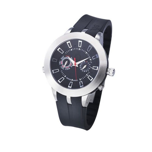 Orologio da uomo Söl RE1000000002 (Ø 45 mm)