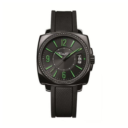 Orologio da uomo Thomas Sabo WA0106-208-203-40,5 mm (Ø 40,5 mm)