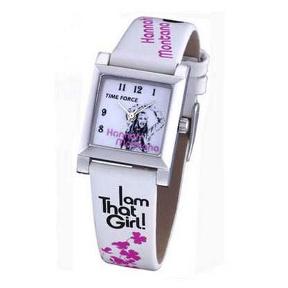 Orologio da donna Time Force HM1003 (Ø 20 mm)