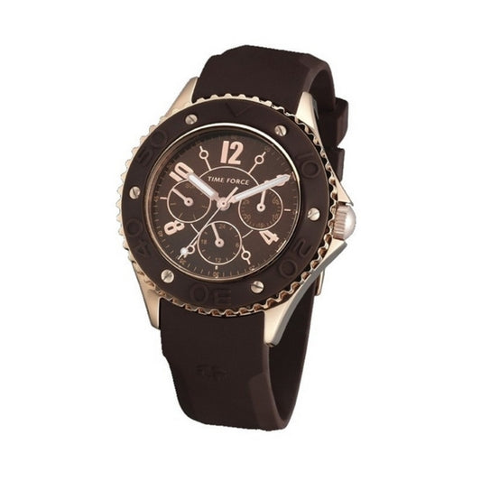 Orologio da donna Time Force TF3301L14 (Ø 40 mm)