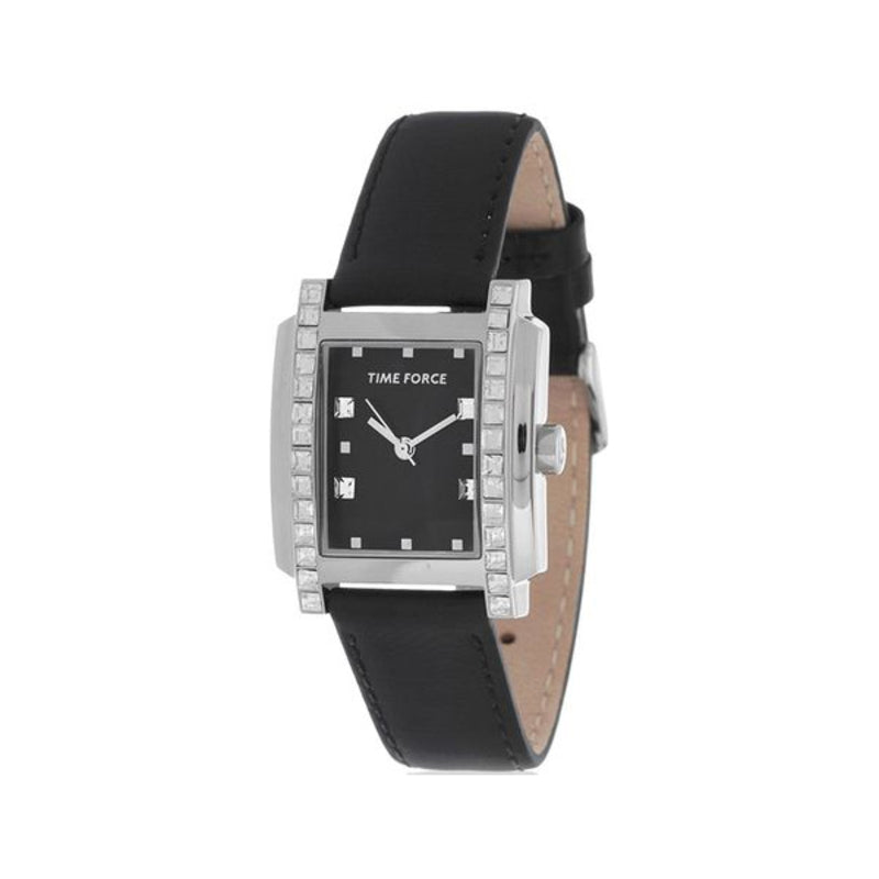 Orologio da donna Time Force TF3394L01 (ø 25 mm)