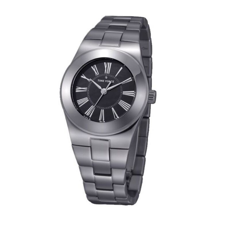 Orologio da donna Time Force TF4003L03M (Ø 31 mm)