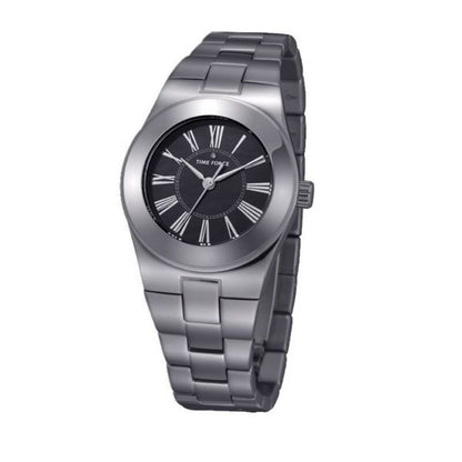 Orologio da donna Time Force TF4003L03M (Ø 31 mm)