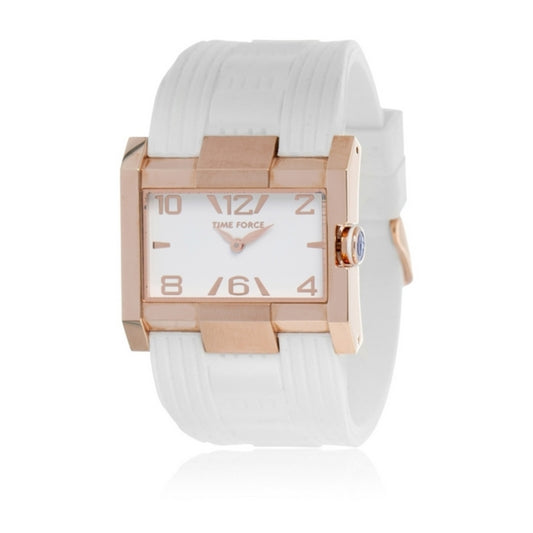 Orologio da donna Time Force TF4033L11 (Ø 37 mm)