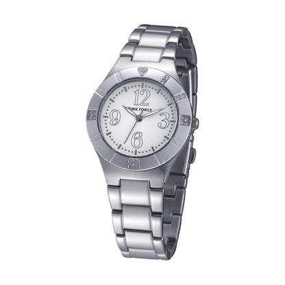Orologio da donna Time Force TF4038L02M (Ø 33 mm)