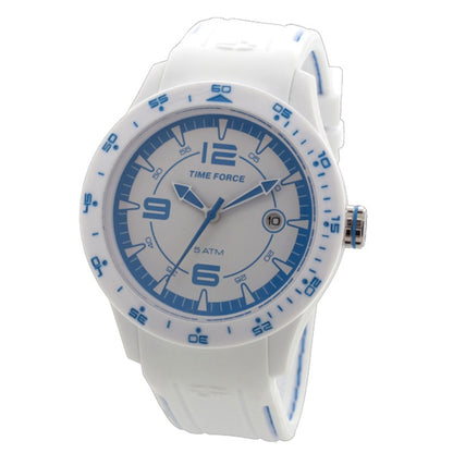 Orologio da donna Time Force TF4154L03 (Ø 40 mm)