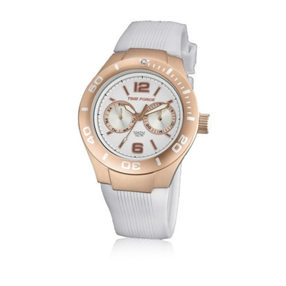 Orologio da donna Time Force TF4181L11 (Ø 41 mm)