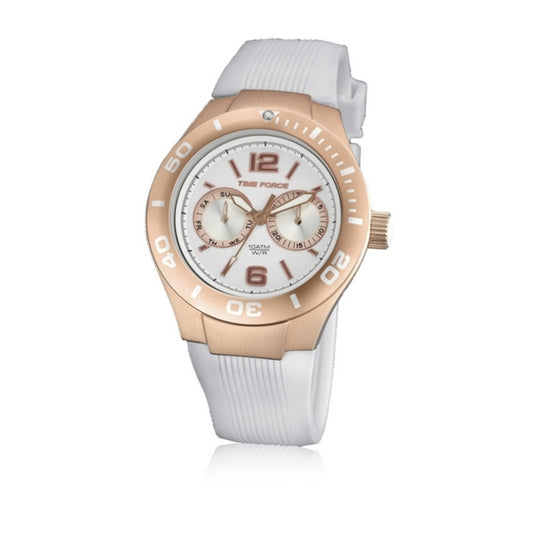 Orologio da donna Time Force TF4181L11 (Ø 41 mm)