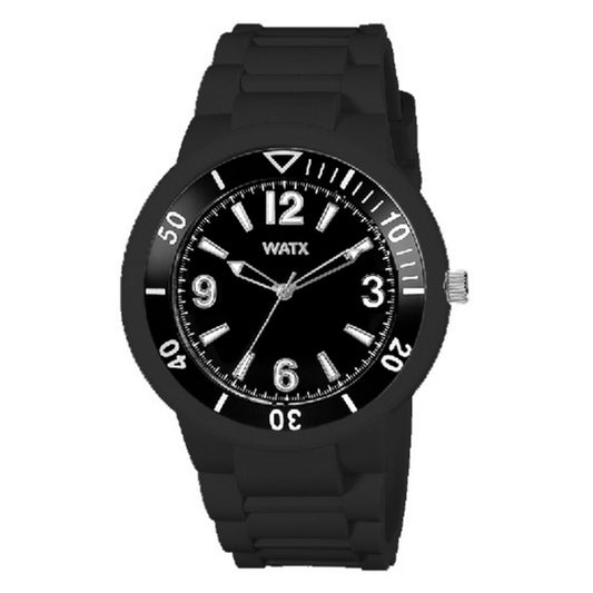 Orologio Uomo Watx &amp; Colors RWA1300N (Ø 45 mm)