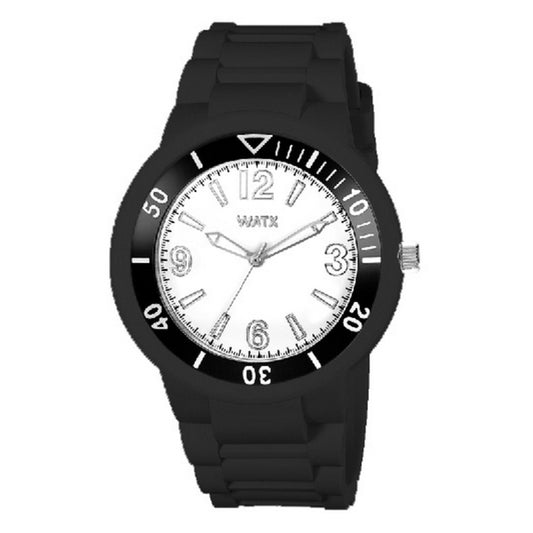 Orologio Uomo Watx &amp; Colors RWA1301N (Ø 45 mm)