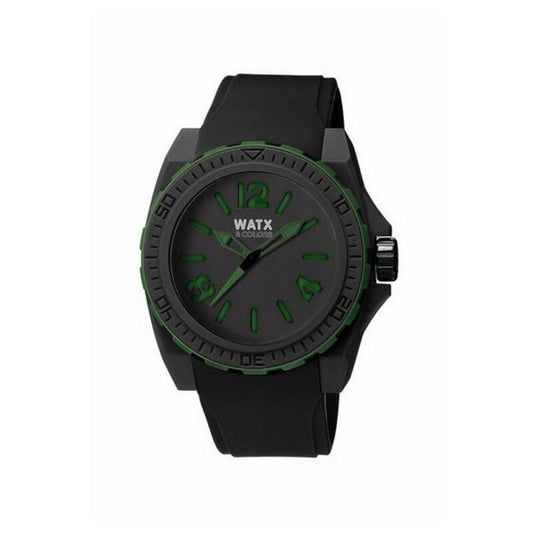 Orologio da uomo Watx &amp; Colors RWA1800 (Ø 45 mm)