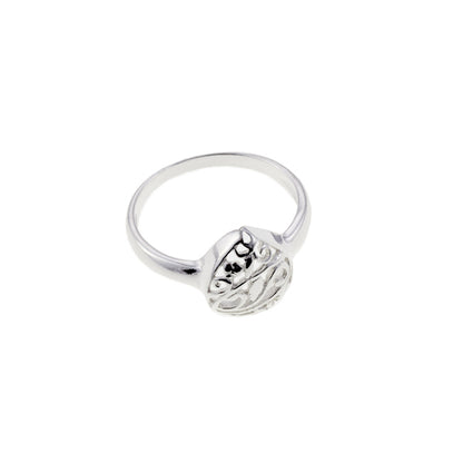Anello da donna Cristian Lay 54532220 (19,7 mm)