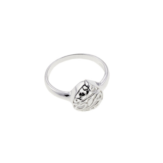 Anello da donna Cristian Lay 54532220 (19,7 mm)