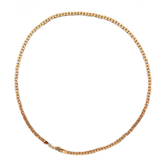 Collana Donna Cristian Lay 42941500 (50 cm)