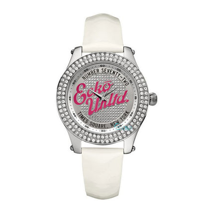 Orologio da donna Marc Ecko E10038M2 (Ø 39 mm)