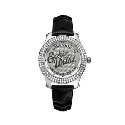 Orologio unisex Marc Ecko E10038M1 (Ø 39 mm)