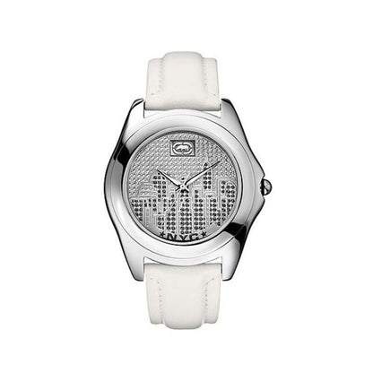 Orologio da uomo Marc Ecko E08504G6 (ø 44 mm)