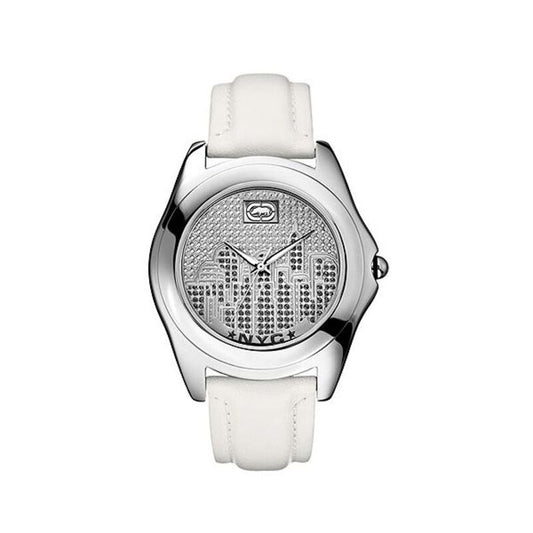 Orologio da uomo Marc Ecko E08504G6 (ø 44 mm)
