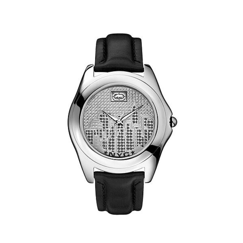 Orologio da uomo Marc Ecko E08504G3 (ø 44 mm)