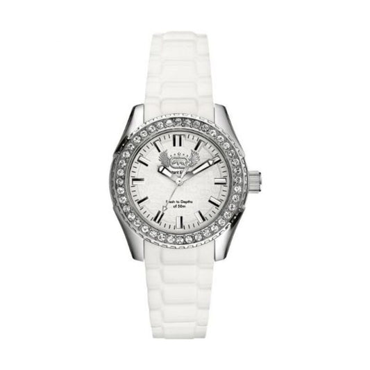 Ladies'Watch Marc Ecko E11599M2 (Ø 36 mm)