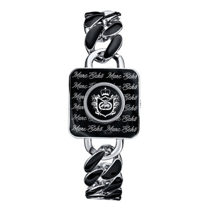 Orologio Donna Marc Ecko E95057L1 (Ø 32 mm)