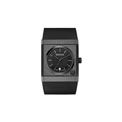 Orologio da uomo Marc Ecko E14544G1 (ø 44 mm)