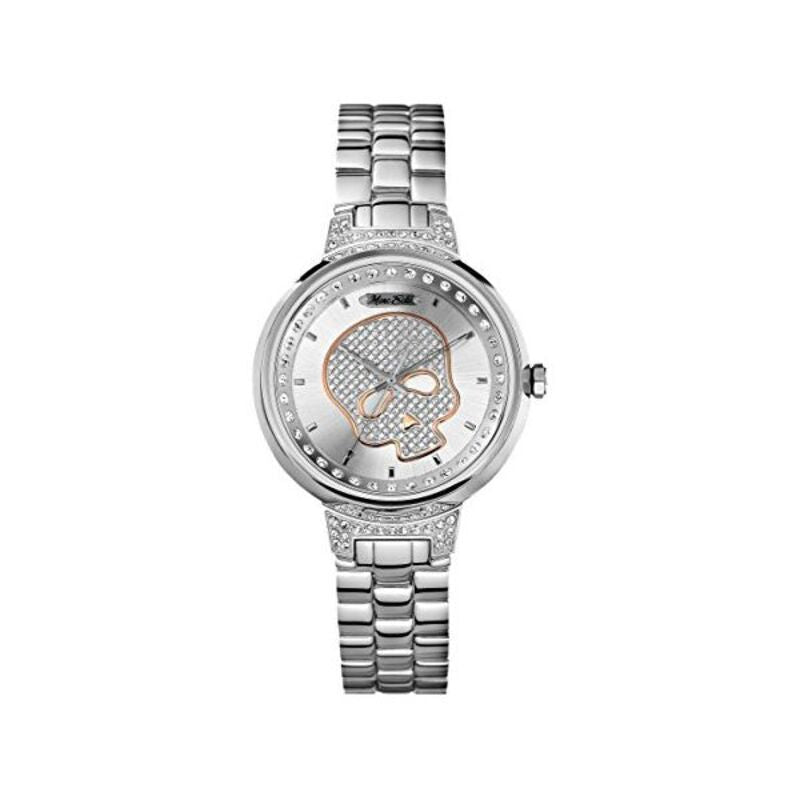 Orologio Donna Marc Ecko E16566L1 (Ø 36 mm)
