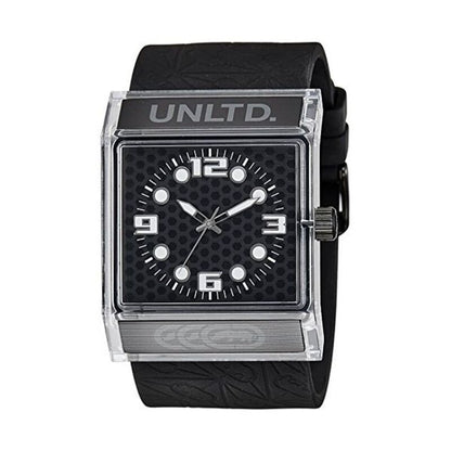 Orologio da uomo Marc Ecko E08513G6 (ø 44 mm)