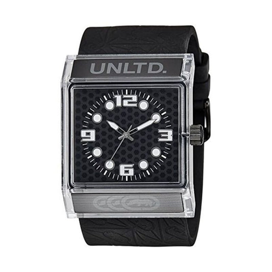 Orologio da uomo Marc Ecko E08513G6 (ø 44 mm)