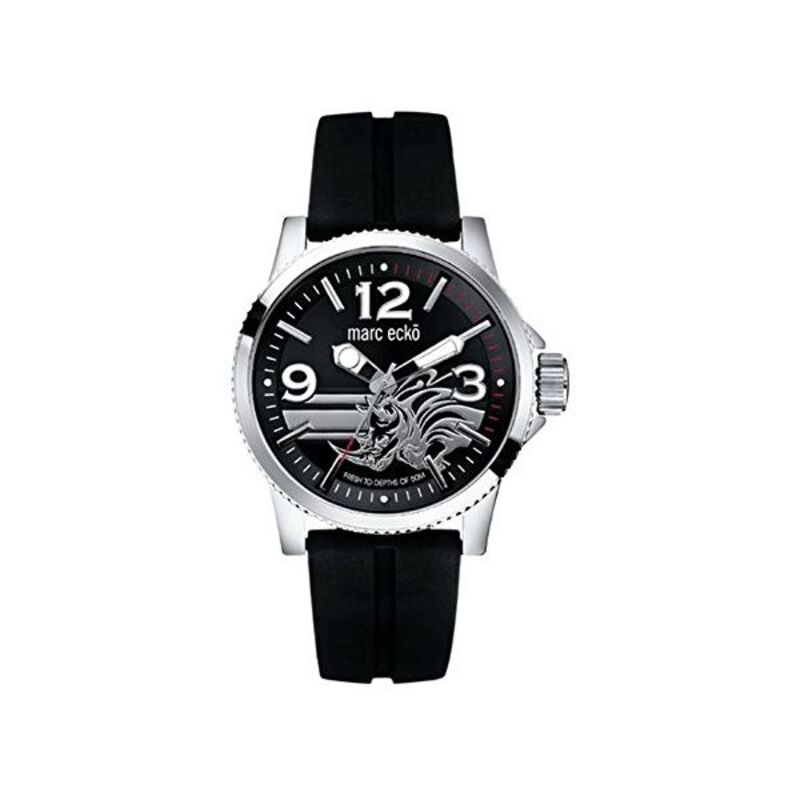 Orologio da uomo Marc Ecko E08503G1 (Ø 43 mm)