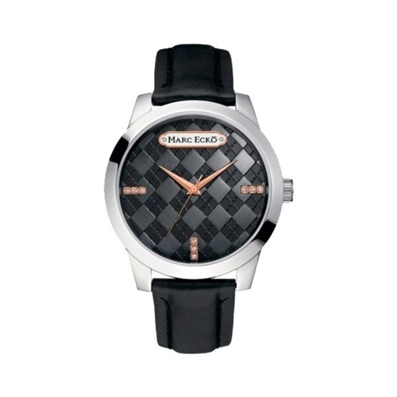 Orologio Uomo Marc Ecko E11591G1 (Ø 45 mm)