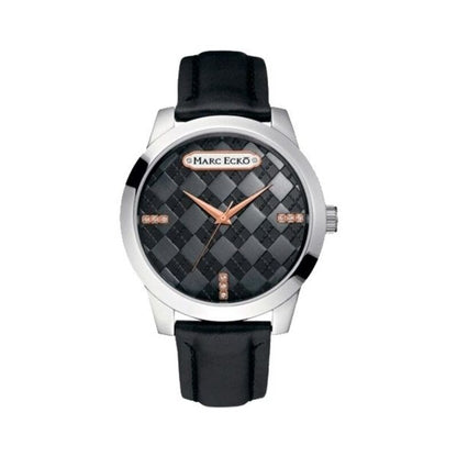 Orologio Uomo Marc Ecko E11591G1 (Ø 45 mm)