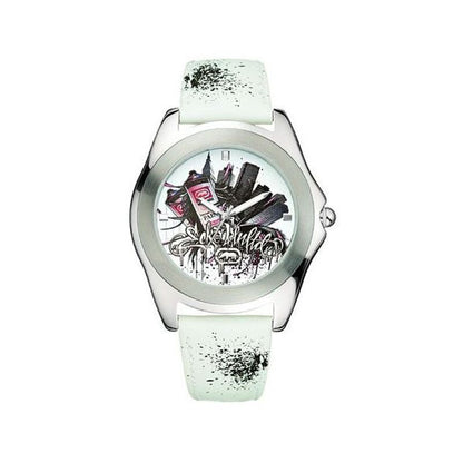 Orologio da uomo Marc Ecko E07502G2 (ø 44 mm)
