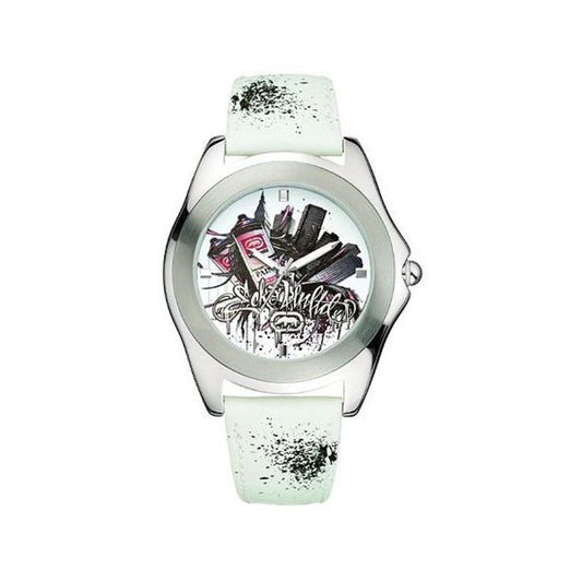Orologio da uomo Marc Ecko E07502G2 (ø 44 mm)