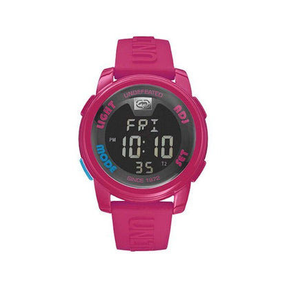 Orologio unisex Marc Ecko E07503G8