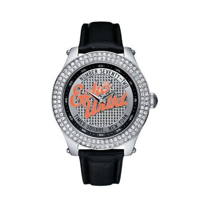 Orologio da uomo Marc Ecko E15078G2 (Ø 46 mm)