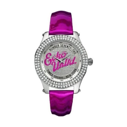 Orologio da donna Marc Ecko E10038M5 (Ø 39 mm)
