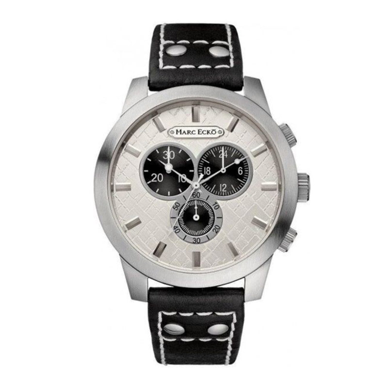 Orologio da uomo Marc Ecko E14539G1 (ø 47 mm)