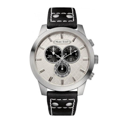 Orologio da uomo Marc Ecko E14539G1 (ø 47 mm)