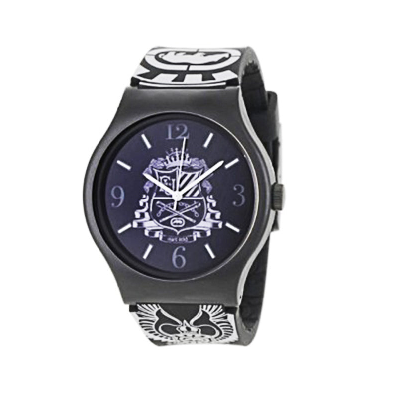 Orologio unisex Marc Ecko E06511M1 (Ø 42 mm)