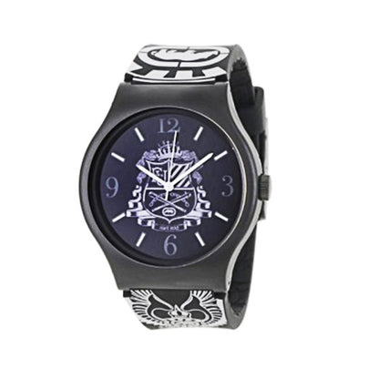 Orologio unisex Marc Ecko E06511M1 (Ø 42 mm)