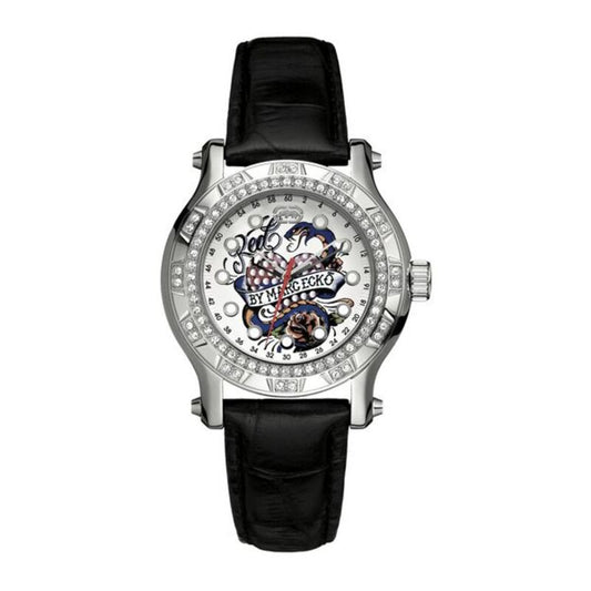 Orologio Donna Marc Ecko E12589M1 (Ø 39 mm)